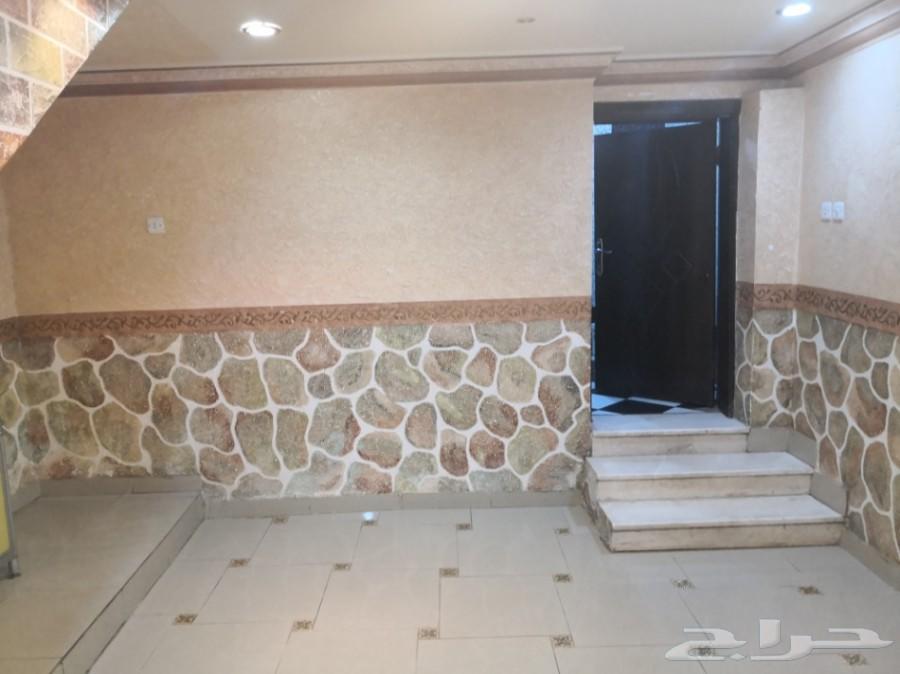 منتجع على شارعين وسام 2
