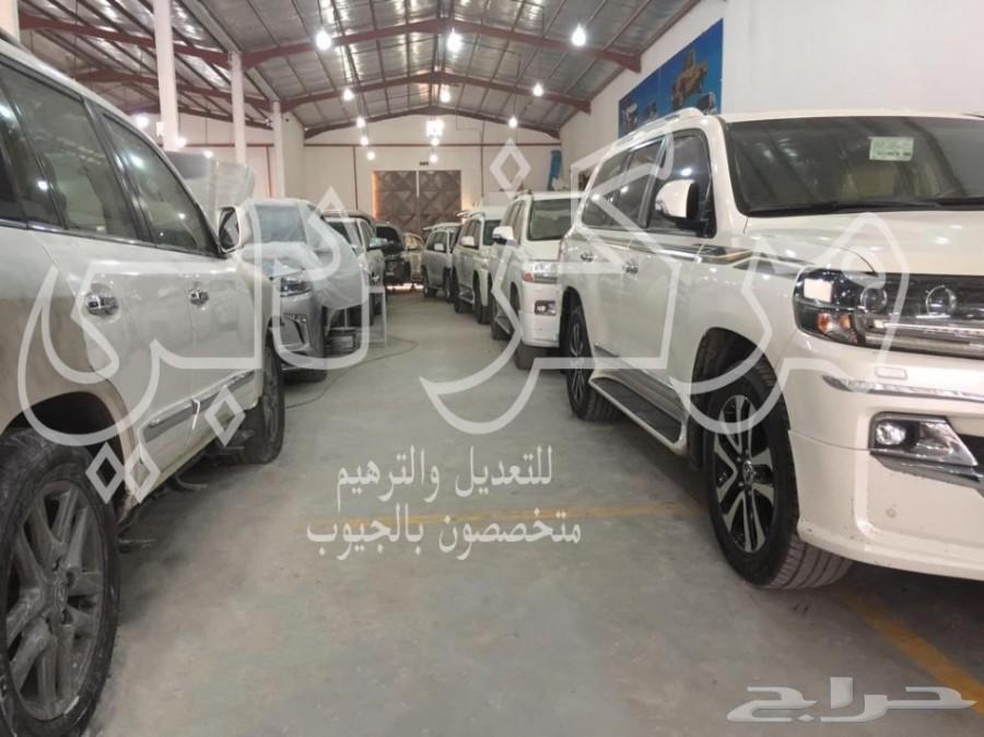 كتات قراند تورنق 2019 افضل جودة