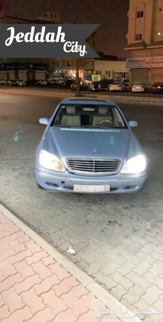 فياقرا نظيف