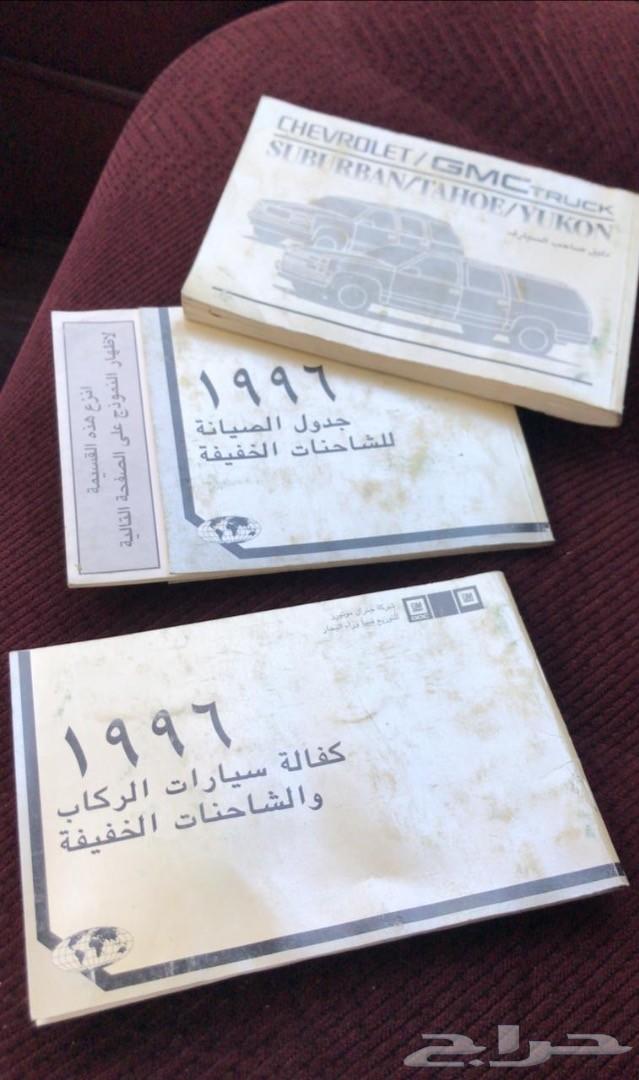 جمس سوبربان 1996