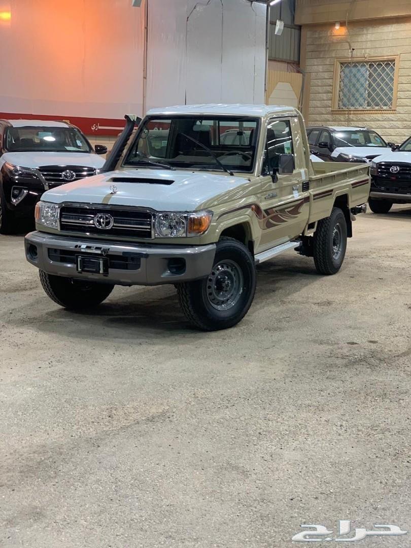 شاص بريمي 2019 فل كامل