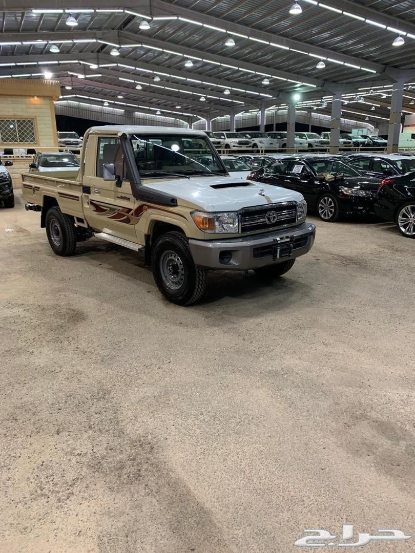 شاص بريمي 2019 فل كامل