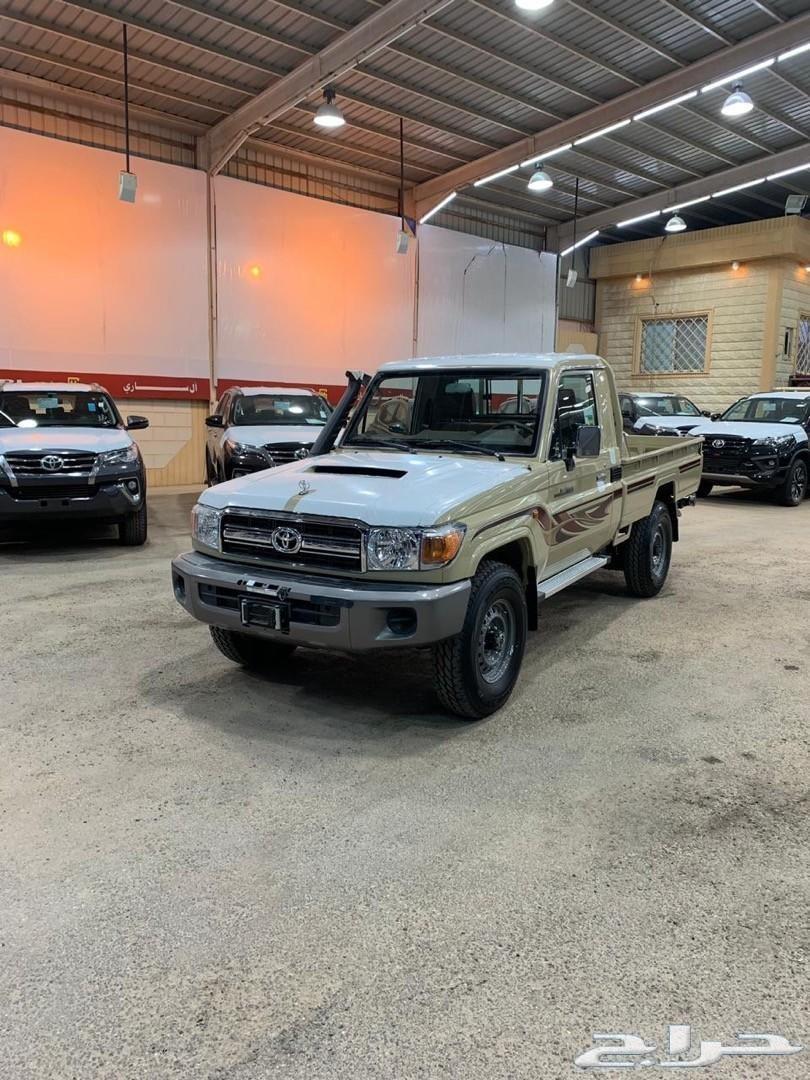 شاص بريمي 2019 فل كامل