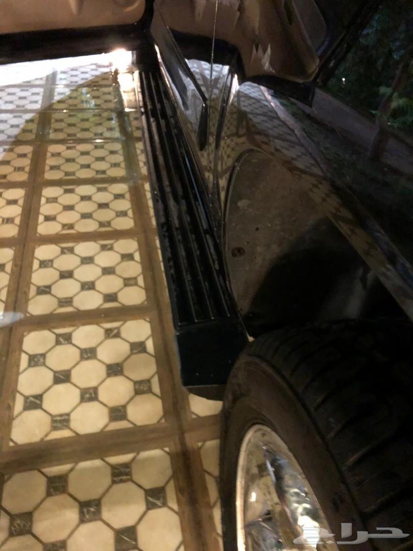 جمس GMC يوكن XL 2009 فل كامل