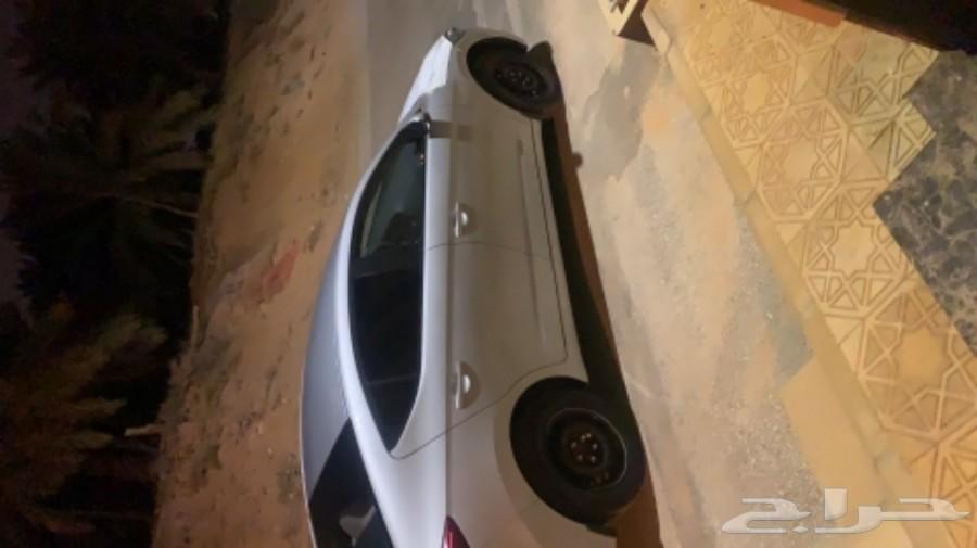 النترا 2016