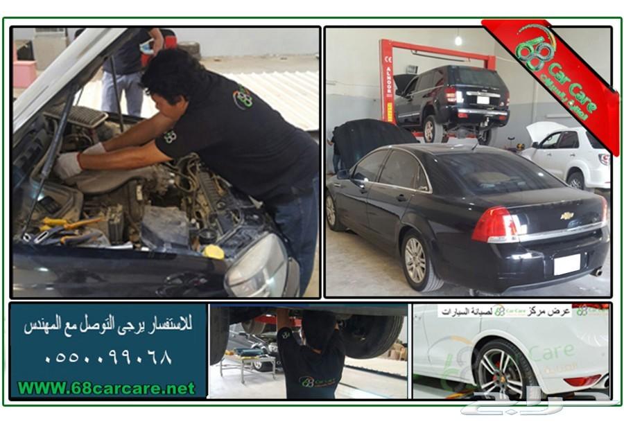 مرايا وشاشة تدعم جميع السيارات 7بوصة الجديدة