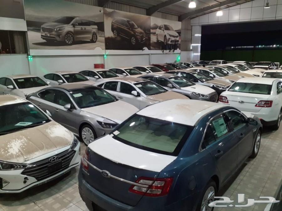 اقوى العروض على سيراتو 2020 1.6 ب 56500