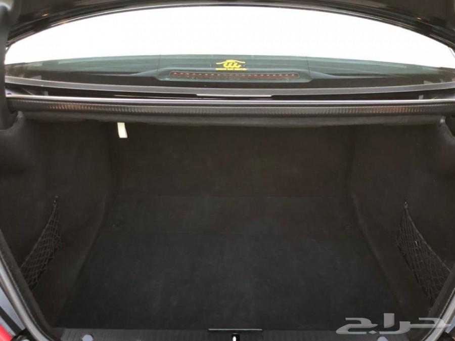 مرسيدس S350 2008 ( تم البيع )