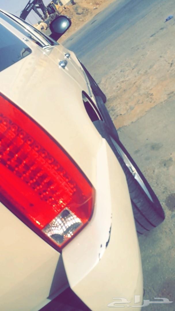 تاهو LTZ 2013 لؤلؤي