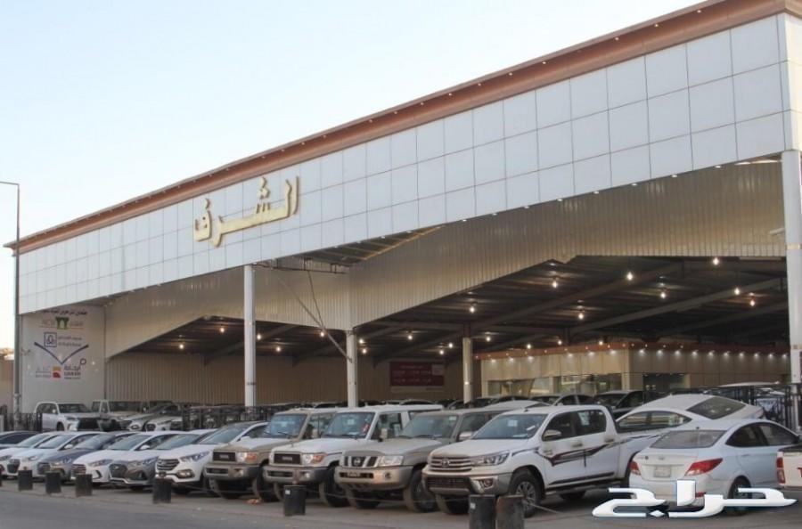 النترا . 2019 GLS . جملي 2.0 CC اقل سعر