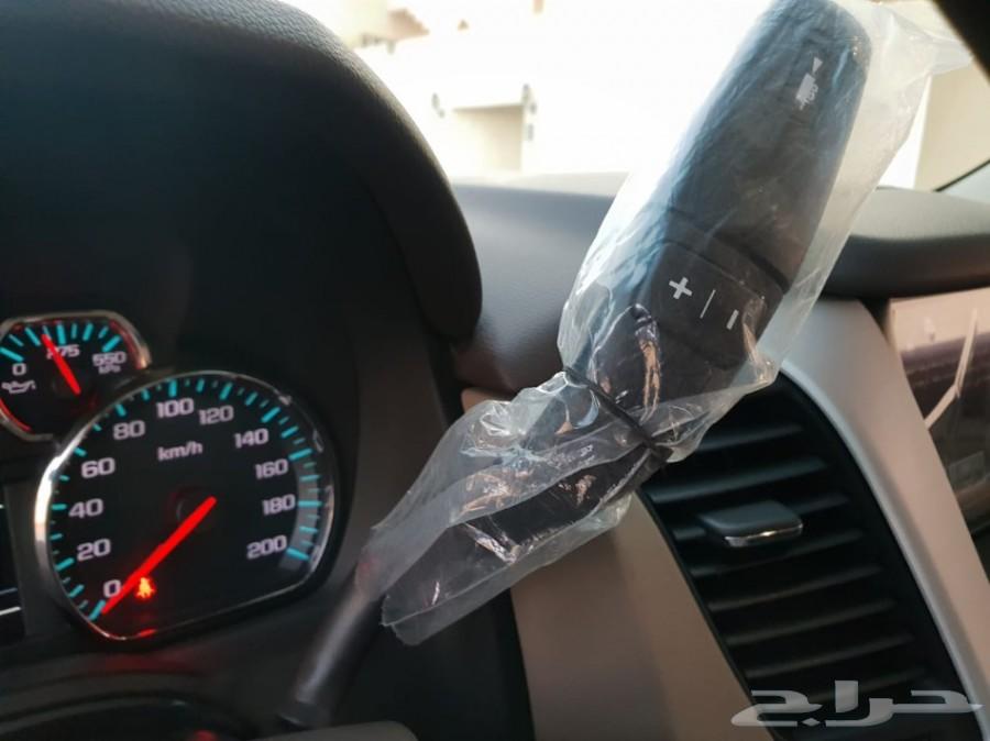 يوكن دبل 2019 (( تم البيع ))