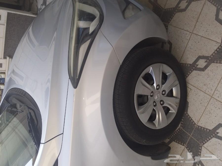 النتراء فضي 1600 بودي وكاله