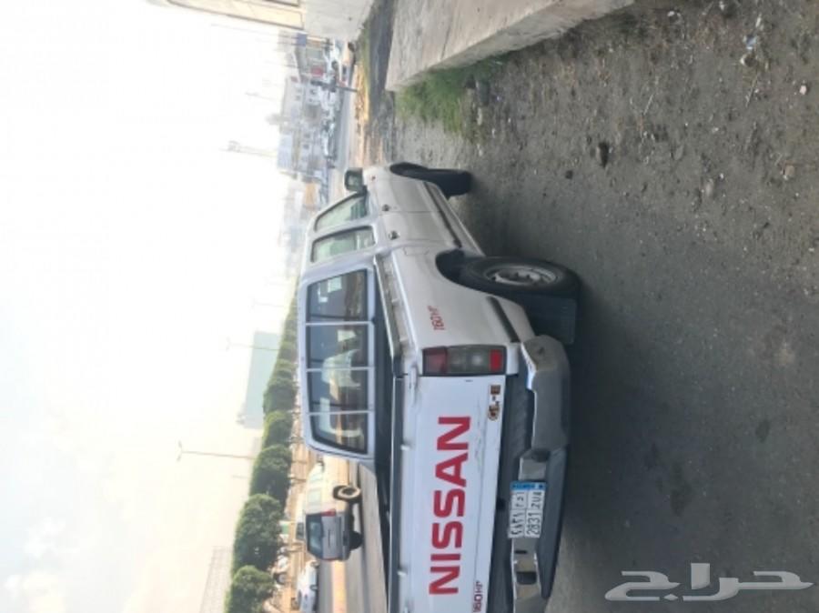 ددسن 2015