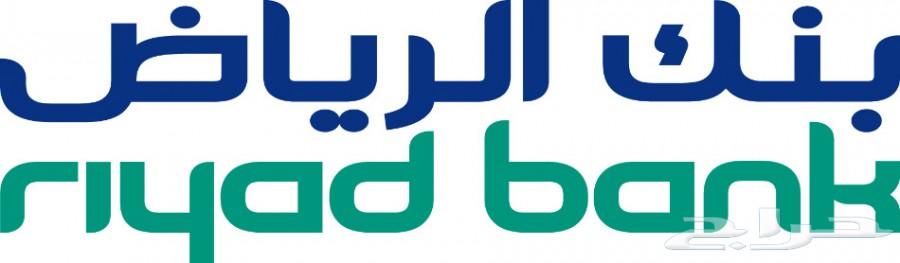 عرض على سوناتا بانوراما مخمل 2019 فقط 77000