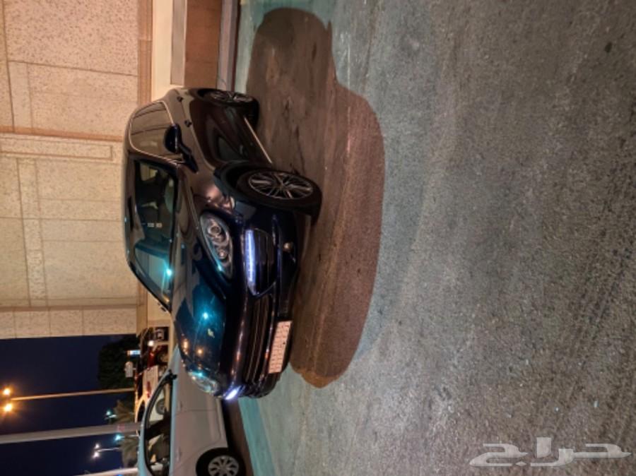 بورش كايين 2013(V6)