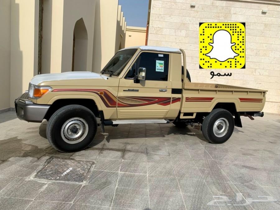خطوط وصدامات ربع و شاص 2016 البريمي الاصلية