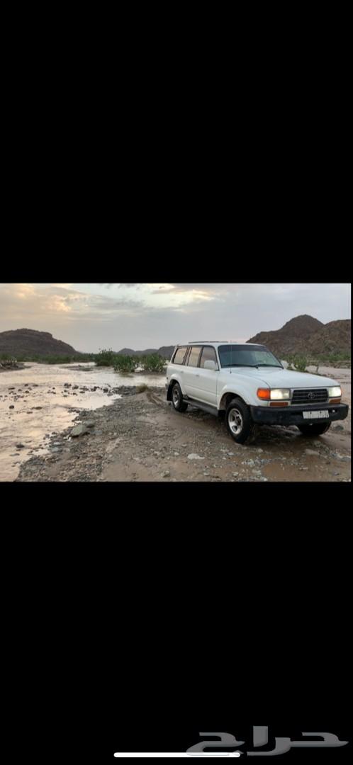 فكسار 97 امريكي تماتيك بخاخ