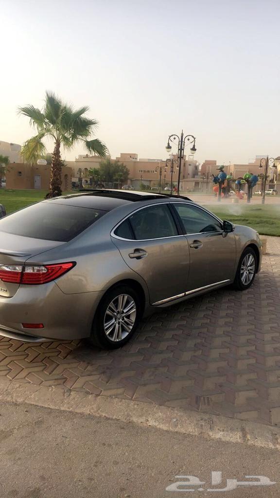 تم البيع الله يبارك لاخونا الشاري