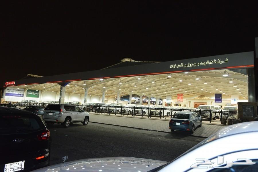 هيونداي النترا استاندر شاشة معلومات 2020