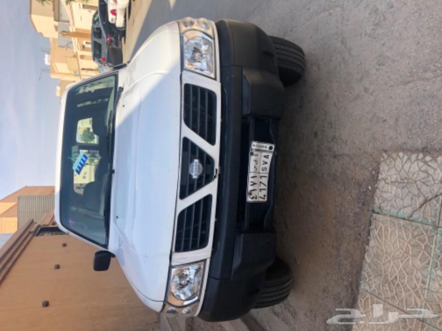باترول 99 ربع للبيع