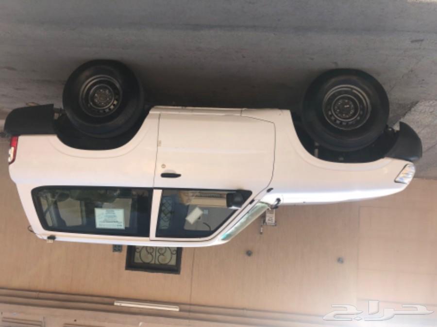 باترول 99 ربع للبيع
