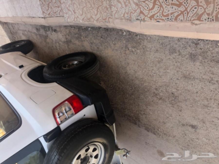 باترول 99 ربع للبيع