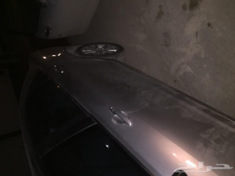 كابرس