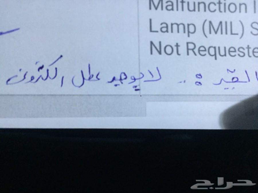 كابرس