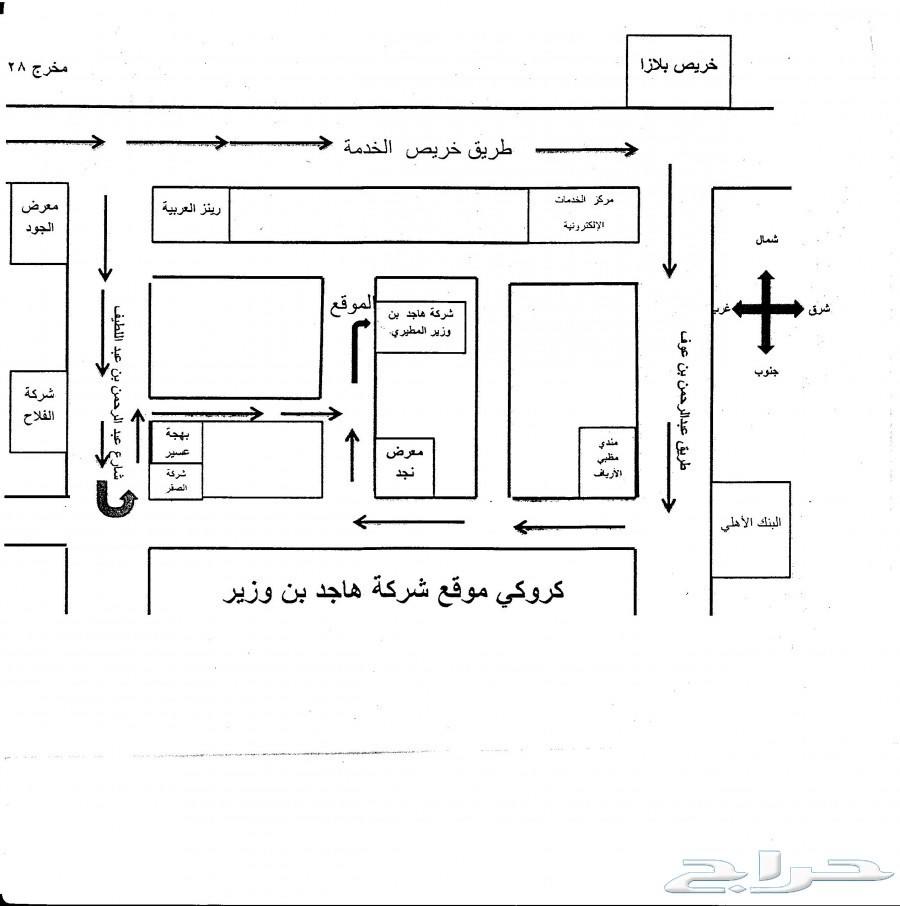 هيونداي النترا استاندر شاشة معلومات 2020