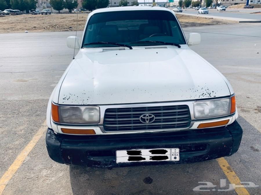 فكسار 97 امريكي تماتيك بخاخ