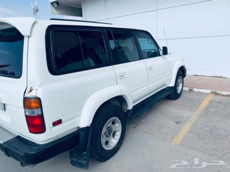 فكسار 97 امريكي تماتيك بخاخ