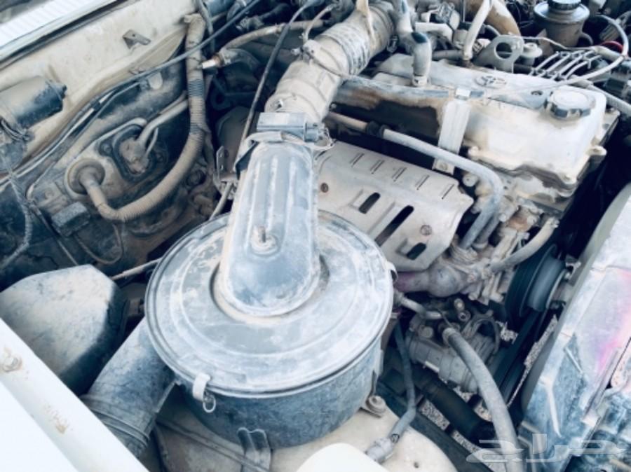فكسار 97 امريكي تماتيك بخاخ