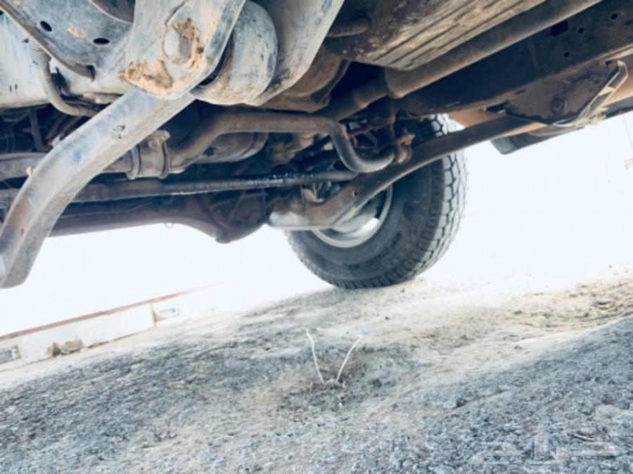 فكسار 97 امريكي تماتيك بخاخ