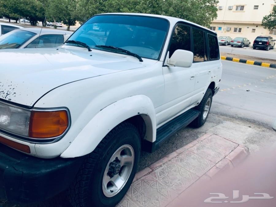 فكسار 97 امريكي تماتيك بخاخ