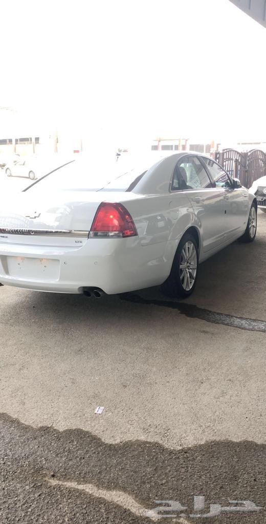 كابرس2015 LTZ تم البيع تم البيع تم البيع