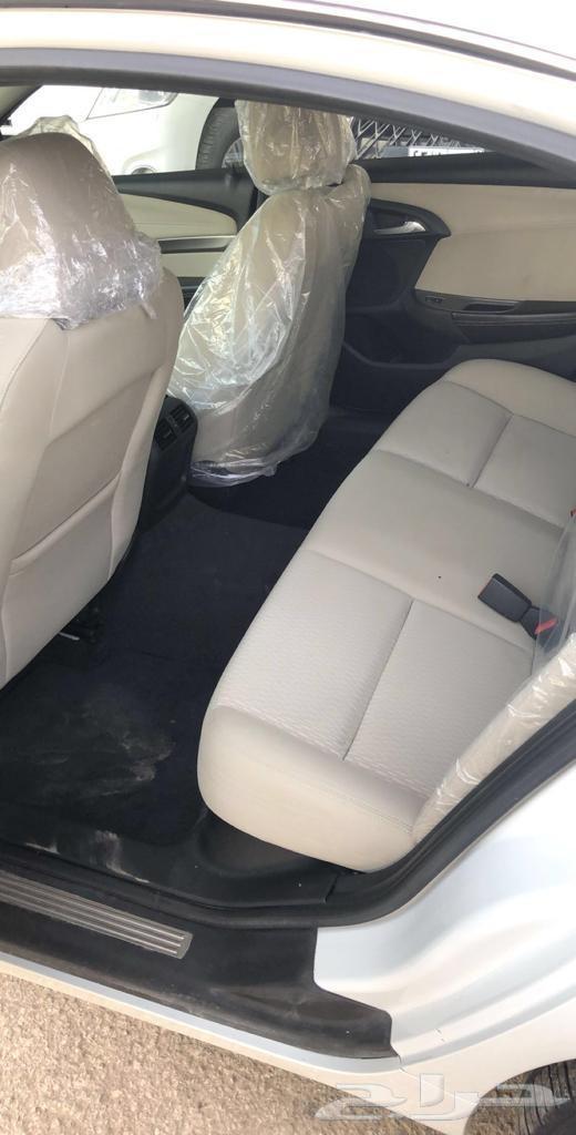 كابرس2015 LTZ تم البيع تم البيع تم البيع