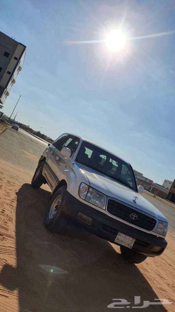 جي اكس ار 2002