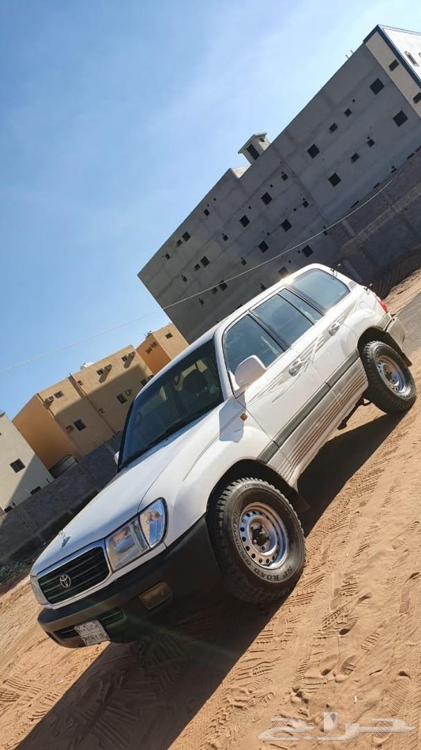 جي اكس ار 2002