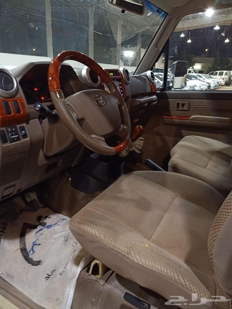 للبيع شاص موديل 2015 بريمي فل كامل