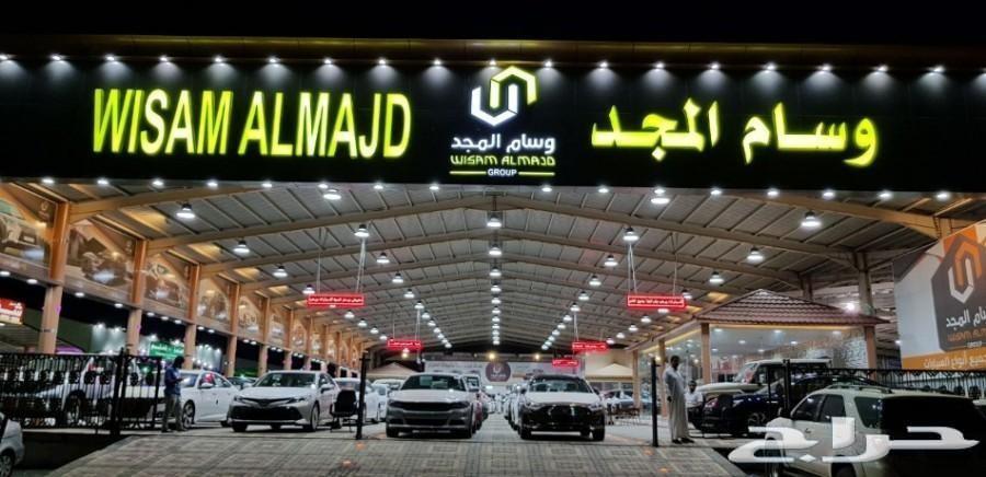 عرض خاص راف فور ستاندر 2020 سعودى 91000 بطاقه