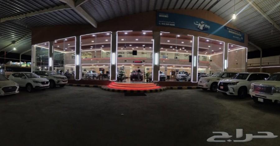 كيا سيراتو 2020 استاندر مطور