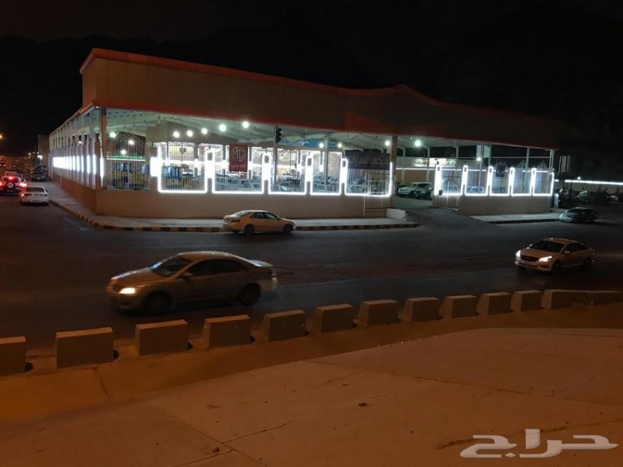 كيا سيراتو 2020 استاندر مطور