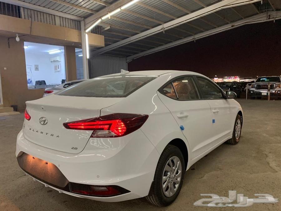 النترا 2020 ليد كاميرا سعودي بالنقد والتقسيط
