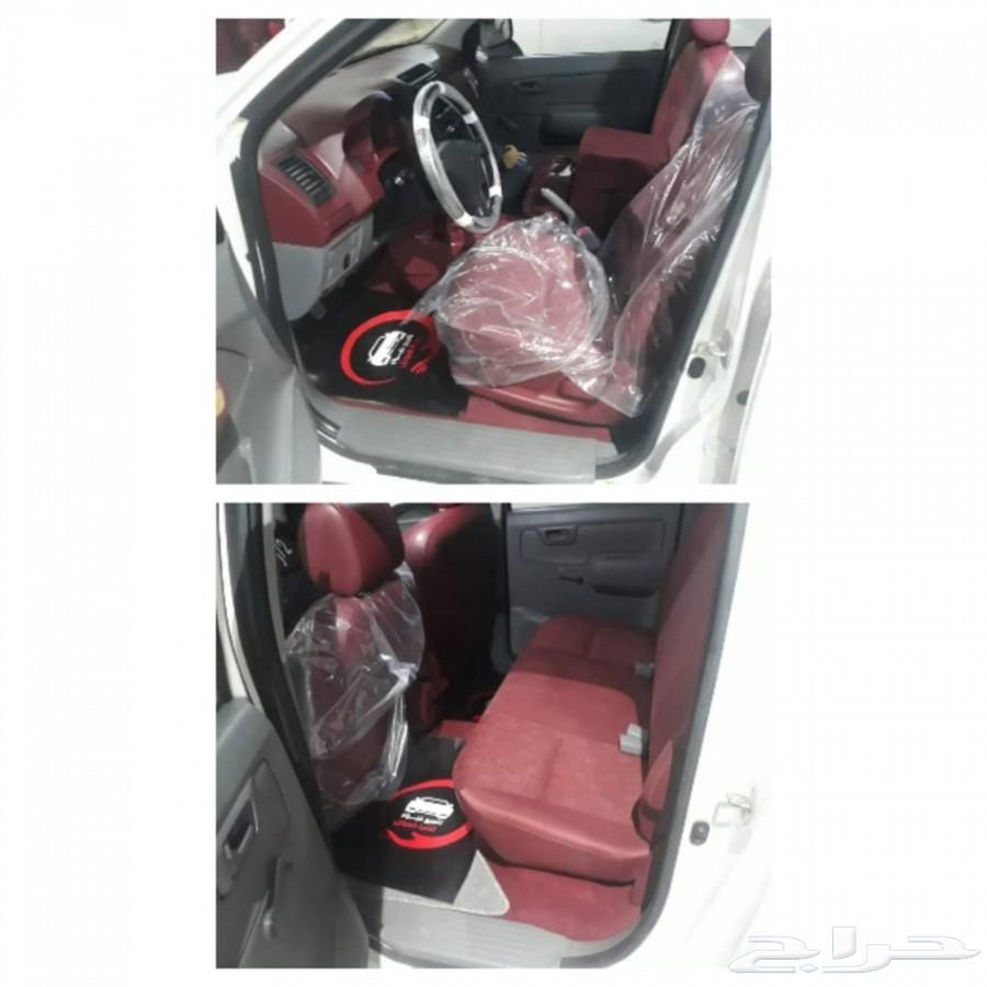 عرض كامري 250 ريال نانوسيراميك طبقة 150 ريال