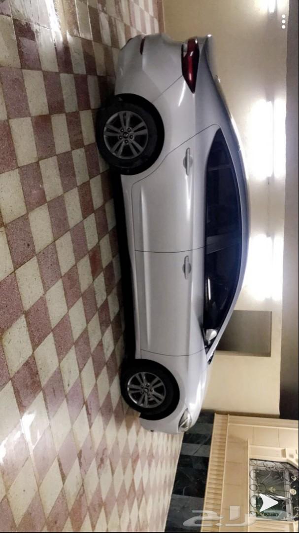 النتراء الشكل الجديد((مباع))