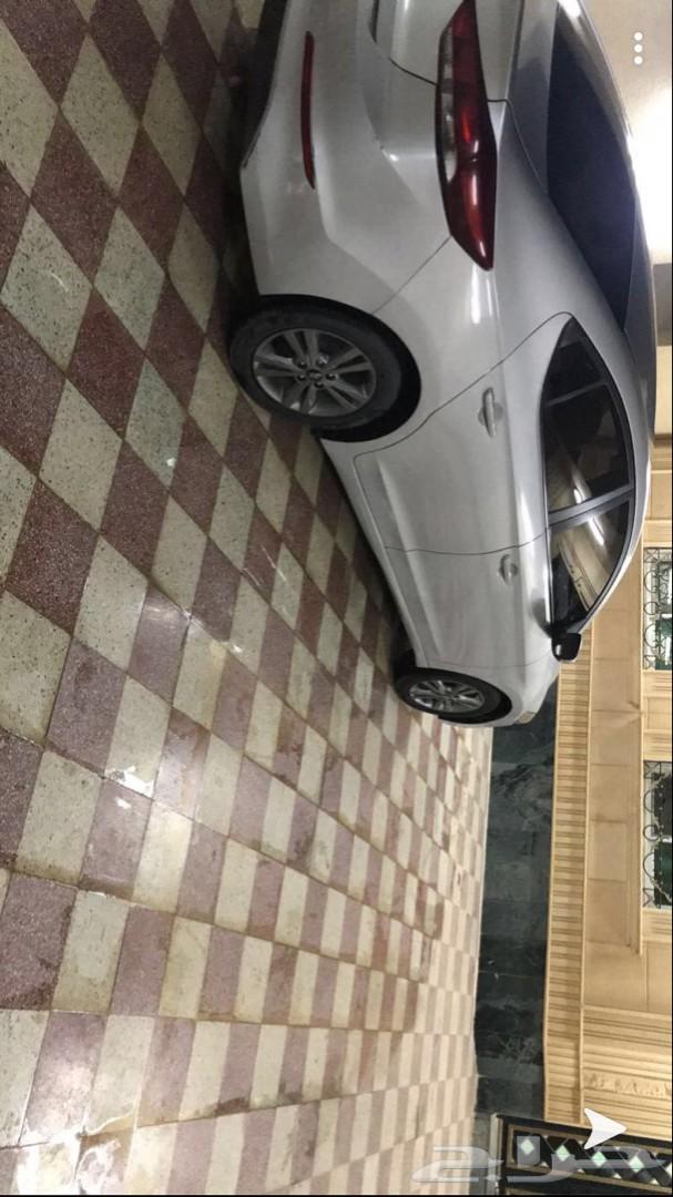 النتراء الشكل الجديد((مباع))