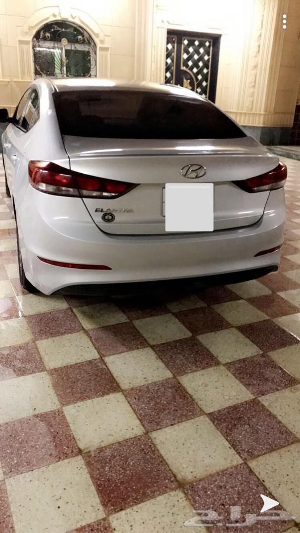 النتراء الشكل الجديد((مباع))