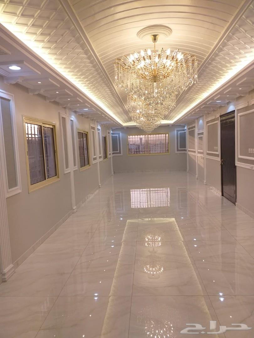 شركة جلى بلاط بابها _جلى بخميس مشيط