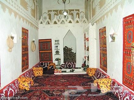 سجاد افراح جملة