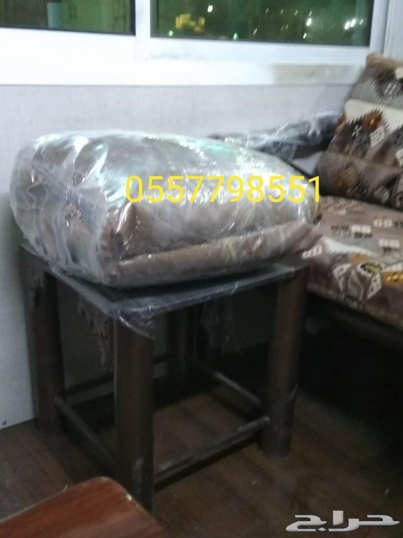 اغطيه كراسي ضد الغبار والاتربة